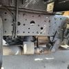 mitsubishi-fuso canter 2008 quick_quick_FE73B_FE73B-550041 image 17
