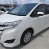 toyota noah 2019 -TOYOTA--Noah ZRR80G--ZRR80-0537641---TOYOTA--Noah ZRR80G--ZRR80-0537641- image 39
