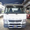 mitsubishi-fuso canter 2011 GOO_NET_EXCHANGE_0707617A30240517W001 image 6