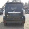 toyota voxy 2011 -TOYOTA--Voxy DBA-ZRR70W--ZRR70-0459503---TOYOTA--Voxy DBA-ZRR70W--ZRR70-0459503- image 45