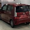 daihatsu move 2019 -DAIHATSU--Move LA150S-2023316---DAIHATSU--Move LA150S-2023316- image 2