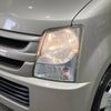 suzuki wagon-r 2005 -SUZUKI--Wagon R CBA-MH21S--MH21S-873171---SUZUKI--Wagon R CBA-MH21S--MH21S-873171- image 13