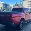 toyota hilux 2018 -TOYOTA--Hilux GUN125--GUN125-3904636---TOYOTA--Hilux GUN125--GUN125-3904636- image 2