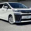 toyota vellfire 2019 -TOYOTA--Vellfire DBA-AGH30W--AGH30-0288998---TOYOTA--Vellfire DBA-AGH30W--AGH30-0288998- image 1