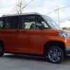 mitsubishi delica-mini 2024 -MITSUBISHI 【名古屋 58Aﾈ7924】--Delica Mini 4AA-B35A--B35A-0509672---MITSUBISHI 【名古屋 58Aﾈ7924】--Delica Mini 4AA-B35A--B35A-0509672- image 44