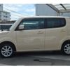 nissan moco 2013 CFJ1733520 image 36
