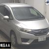 honda fit 2015 -HONDA 【所沢 502ﾑ104】--Fit GK4-3200341---HONDA 【所沢 502ﾑ104】--Fit GK4-3200341- image 1