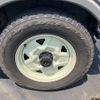 suzuki jimny 1994 CFJ1592431 image 21