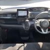 honda n-box 2019 -HONDA--N BOX 6BA-JF3--JF3-1406467---HONDA--N BOX 6BA-JF3--JF3-1406467- image 16