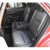 mazda cx-3 2020 -MAZDA--CX-30 5BA-DMEP--DMEP-107715---MAZDA--CX-30 5BA-DMEP--DMEP-107715- image 15