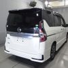 nissan serena 2020 quick_quick_DAA-GFC27_181112 image 4