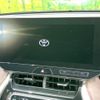 toyota harrier 2023 quick_quick_MXUA80_MXUA80-0084073 image 5