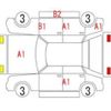 nissan serena 2018 CFJ1662069 image 2