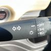 honda freed 2019 CFJ1678539 image 14