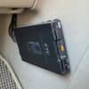 honda stepwagon 2006 CFJ1644197 image 10