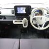 suzuki wagon-r 2023 CFJ1843756 image 2