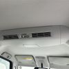 nissan dayz-roox 2015 -NISSAN--DAYZ Roox DBA-B21A--B21A-0078832---NISSAN--DAYZ Roox DBA-B21A--B21A-0078832- image 10