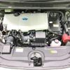 toyota prius 2022 quick_quick_ZVW51_ZVW51-6235314 image 18