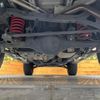 toyota fj-cruiser 2014 CFJ1833354 image 19