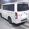 toyota hiace-van 2012 -TOYOTA 【土浦 400ﾄ5561】--Hiace Van TRH200V-0159309---TOYOTA 【土浦 400ﾄ5561】--Hiace Van TRH200V-0159309- image 2