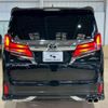 toyota alphard-g 2022 CFJ1862864 image 8