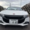 honda s660 2017 -HONDA 【春日井 584ﾆ 660】--S660 DBA-JW5--JW5-1020830---HONDA 【春日井 584ﾆ 660】--S660 DBA-JW5--JW5-1020830- image 18