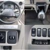 mitsubishi-fuso canter 2018 -MITSUBISHI--Canter TPG-FEB50--FEB50-554076---MITSUBISHI--Canter TPG-FEB50--FEB50-554076- image 19