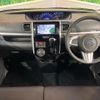 daihatsu tanto 2014 CFJ1847430 image 2