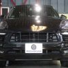 porsche macan 2017 CFJ1738138 image 5