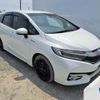 honda shuttle 2016 -HONDA--Shuttle DAA-GP7--GP7-1039953---HONDA--Shuttle DAA-GP7--GP7-1039953- image 1