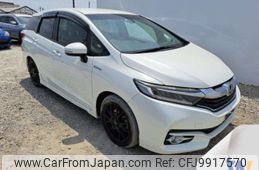 honda shuttle 2016 -HONDA--Shuttle DAA-GP7--GP7-1039953---HONDA--Shuttle DAA-GP7--GP7-1039953-