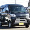 daihatsu hijet-cargo 2019 quick_quick_EBD-S321V_S321V-0394004 image 11