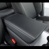 tesla tesla-modely 2022 CFJ1758837 image 5