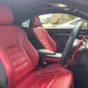 lexus rc 2020 CFJ1708053 image 10