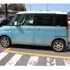 suzuki spacia 2013 -SUZUKI 【島根 580】--Spacia DBA-MK32S--MK32S-155467---SUZUKI 【島根 580】--Spacia DBA-MK32S--MK32S-155467- image 19