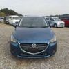 mazda demio 2017 -MAZDA--Demio DBA-DJ3AS--DJ3AS-302070---MAZDA--Demio DBA-DJ3AS--DJ3AS-302070- image 42