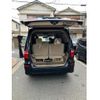 toyota alphard 2006 CFJ1548614 image 5