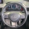 lexus rx 2016 quick_quick_AGL25W_AGL25-0003715 image 11