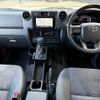 toyota land-cruiser-wagon 2024 CFJ1480411 image 3