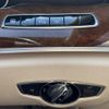 mercedes-benz e-class-station-wagon 2017 -MERCEDES-BENZ--Benz E Class Wagon RBA-213271--WDD2132712A209173---MERCEDES-BENZ--Benz E Class Wagon RBA-213271--WDD2132712A209173- image 8