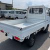 suzuki carry-truck 1995 Mitsuicoltd_SZCT356740R0306 image 7