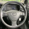 daihatsu mira-e-s 2019 quick_quick_LA350S_LA350S-0154419 image 12