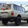 toyota land-cruiser-wagon 1993 CFJ1638054 image 2