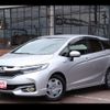honda shuttle 2015 -HONDA--Shuttle GP7--1020191---HONDA--Shuttle GP7--1020191- image 25