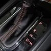 subaru forester 2016 CFJ1782712 image 22
