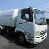 mitsubishi-fuso fighter 2009 CFJ1668078 image 2