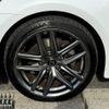 lexus is 2015 57 image 51