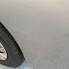 nissan caravan-van 2015 CFJ1638200 image 50