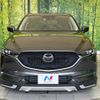 mazda cx-5 2017 CFJ1692122 image 14