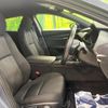mazda mazda3 2022 CFJ1564338 image 9